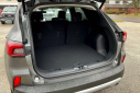 Thumbnail image of 2024 Ford Escape at Mike Murphy Ford Inc. - New