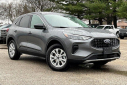 Thumbnail image of 2024 Ford Escape at Mike Murphy Ford Inc. - New