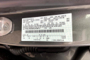 Thumbnail image of 2024 Ford Escape at Mike Murphy Ford Inc. - New