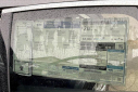 Thumbnail image of 2024 Ford Escape at Mike Murphy Ford Inc. - New