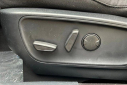 Thumbnail image of 2024 Ford Escape at Mike Murphy Ford Inc. - New