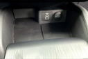 Thumbnail image of 2024 Ford Escape at Mike Murphy Ford Inc. - New