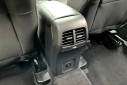 Thumbnail image of 2024 Ford Escape at Mike Murphy Ford Inc. - New