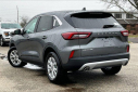 Thumbnail image of 2024 Ford Escape at Mike Murphy Ford Inc. - New