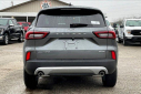 Thumbnail image of 2024 Ford Escape at Mike Murphy Ford Inc. - New
