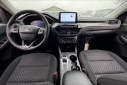 Thumbnail image of 2024 Ford Escape at Mike Murphy Ford Inc. - New
