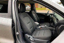 Thumbnail image of 2024 Ford Escape at Mike Murphy Ford Inc. - New