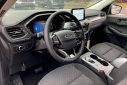 Thumbnail image of 2024 Ford Escape at Mike Murphy Ford Inc. - New