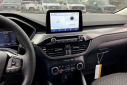 Thumbnail image of 2024 Ford Escape at Mike Murphy Ford Inc. - New