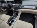 Thumbnail image of 2014 Honda Accord at Baja Auto Sales West -  Used