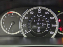 2014 Honda Accord LX at Baja Auto Sales West -  Used