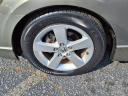 Thumbnail image of 2006 Honda Civic at Wake Auto Sales