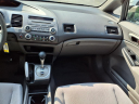 Thumbnail image of 2006 Honda Civic at Wake Auto Sales