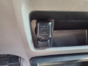 Thumbnail image of 2006 Honda Civic at Wake Auto Sales