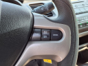 Thumbnail image of 2006 Honda Civic at Wake Auto Sales