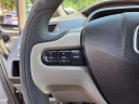 Thumbnail image of 2006 Honda Civic at Wake Auto Sales