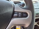 Thumbnail image of 2006 Honda Civic at Wake Auto Sales