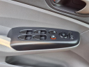Thumbnail image of 2006 Honda Civic at Wake Auto Sales