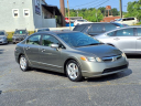 Thumbnail image of 2006 Honda Civic at Wake Auto Sales