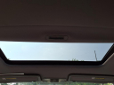 Thumbnail image of 2006 Honda Civic at Wake Auto Sales