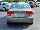 Thumbnail image of 2006 Honda Civic at Wake Auto Sales