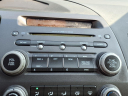 Thumbnail image of 2006 Honda Civic at Wake Auto Sales