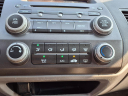 Thumbnail image of 2006 Honda Civic at Wake Auto Sales