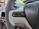 Thumbnail image of 2006 Honda Civic at Wake Auto Sales