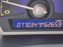 Thumbnail image of 2006 Honda Civic at Wake Auto Sales