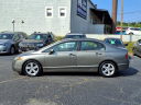 Thumbnail image of 2006 Honda Civic at Wake Auto Sales