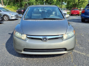 Thumbnail image of 2006 Honda Civic at Wake Auto Sales