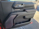 Thumbnail image of 2023 GMC Sierra 1500 at Tillery Buick Gmc