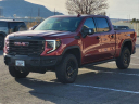 Thumbnail image of 2023 GMC Sierra 1500 at Tillery Buick Gmc
