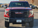 Thumbnail image of 2023 GMC Sierra 1500 at Tillery Buick Gmc