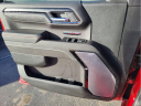 Thumbnail image of 2023 GMC Sierra 1500 at Tillery Buick Gmc