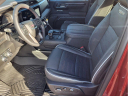 Thumbnail image of 2023 GMC Sierra 1500 at Tillery Buick Gmc