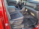 Thumbnail image of 2023 GMC Sierra 1500 at Tillery Buick Gmc