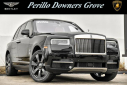 Thumbnail image of 2023 Rolls-Royce Cullinan at PerilloDownersGrove of Downers Grove, IL