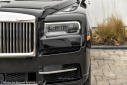 Thumbnail image of 2023 Rolls-Royce Cullinan at PerilloDownersGrove of Downers Grove, IL