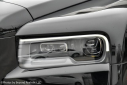 Thumbnail image of 2023 Rolls-Royce Cullinan at PerilloDownersGrove of Downers Grove, IL