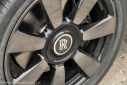 Thumbnail image of 2023 Rolls-Royce Cullinan at PerilloDownersGrove of Downers Grove, IL