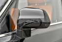 Thumbnail image of 2023 Rolls-Royce Cullinan at PerilloDownersGrove of Downers Grove, IL