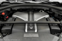 Thumbnail image of 2023 Rolls-Royce Cullinan at PerilloDownersGrove of Downers Grove, IL