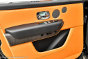 Thumbnail image of 2023 Rolls-Royce Cullinan at PerilloDownersGrove of Downers Grove, IL