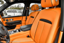 Thumbnail image of 2023 Rolls-Royce Cullinan at PerilloDownersGrove of Downers Grove, IL