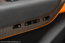 Thumbnail image of 2023 Rolls-Royce Cullinan at PerilloDownersGrove of Downers Grove, IL