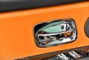 Thumbnail image of 2023 Rolls-Royce Cullinan at PerilloDownersGrove of Downers Grove, IL