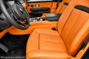 Thumbnail image of 2023 Rolls-Royce Cullinan at PerilloDownersGrove of Downers Grove, IL