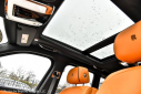 Thumbnail image of 2023 Rolls-Royce Cullinan at PerilloDownersGrove of Downers Grove, IL