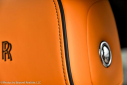 Thumbnail image of 2023 Rolls-Royce Cullinan at PerilloDownersGrove of Downers Grove, IL